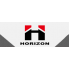 HorizonTech (1)