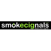 SmokeCignals
