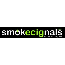 SmokeCignals