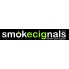 SmokeCignals (1)