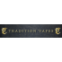Tradition Vapes (1)