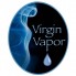 Virgin Vapor (8)
