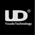 Youde (UD) (1)
