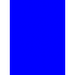 Blue (1)