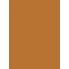 Copper (1)