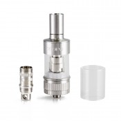 Replaceable Cartridge Atomizers